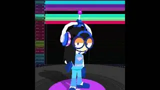 She's Homeless (Remix)