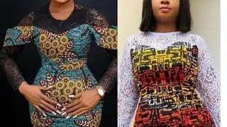 HOW TO MAKE BUSTIER PATTERN WITH YOKE// 2 DIFFERENT METHODS OF CUTTING A BUSTIER