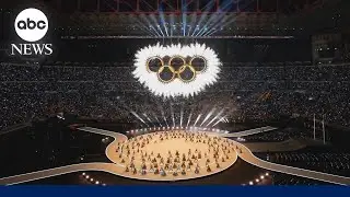 Milan Winter Games underway