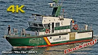 Semar  M-61