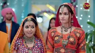 Kaisa Hai Yeh Rishta Anjana | Full Episodes 123 | Anmol and Rajat Love Story | Dangal TV