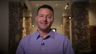 Master Plumber Shares Experience with Chemical Waste Plumbing Systems