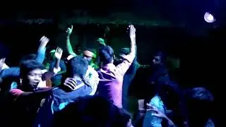 Amgi go dulariya dular miya santhali song