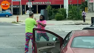 90 Brutal Road Rage and Car Crashes &ndash; Idiots in Cars Instant Karma