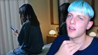BERTIAKA REACCIONA a Emilia - perfectas