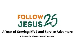 A year in service demystified