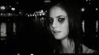 the nose of effy stonem ✧.*