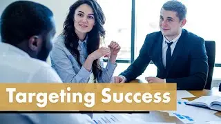 Mastering Prospect Targeting