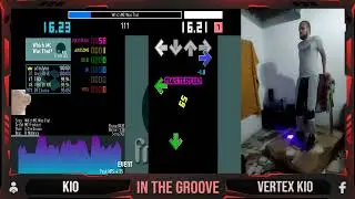 [ITG] Which MC Was That -hard QuadStar