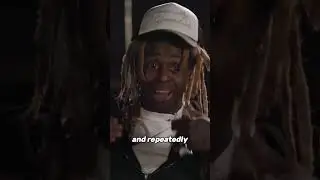 5 celebrities who have had public disputes with Lil Wayne