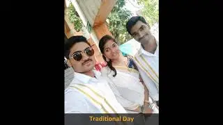 About Yashwnatrao Chavan School of Social Work , Satara