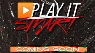 Play It SMART : Behind The Scenes