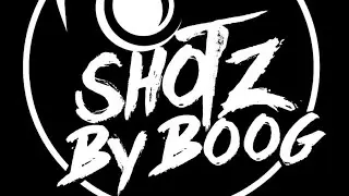 HBS Steelo - &ldquo;Worth it&rdquo; (official music video) 