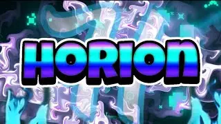 How to install Horion hack client