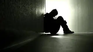 Urban Dwellers - Loverman [Blackwatch's Suburban Dweller Mix]