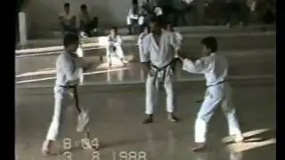 btolet shf3amer 8.1988.avi
