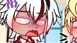 Welcome ~! |letter from Keisuke baji(Bajifuyu?+Ryusei)