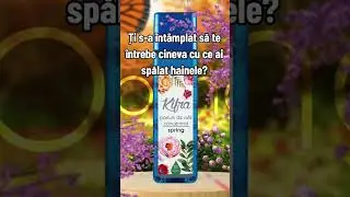 🔥 Transformă-ți casa &icirc;ntr-un spa parfumat &icirc;n c&acirc;teva secunde!