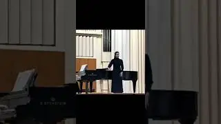 #Handel 