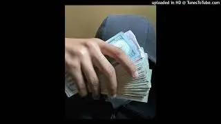 Mdot 59 x Woddy Fast Jersey Drill Type Beat - 