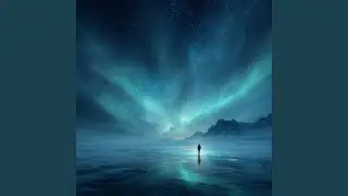 NORTHLIGHT
