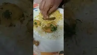 Winter vegetable curry and dry fish mesh, fish bhuna