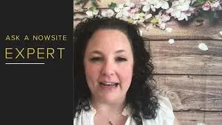 Nowsite Life Expert Chiquita Wells | How to raise your vibration | Nowsite Life REAL REVIEW
