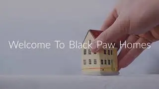 Black Paw Real Estate Agency in Bethalto, Illinois