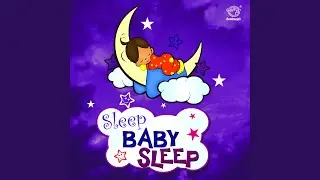Fast Sleep