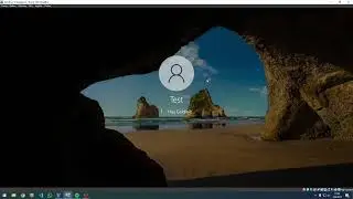 Windows 10-11 Ultra Hızlandırma [Debloat], .DLL Hataları Çözümleri ve Format Sonrası Gerekenler