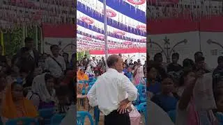 paitbah jingiaseng ialap haka balang Aliachora #khasibangladesh #shortvideo #Aliachora