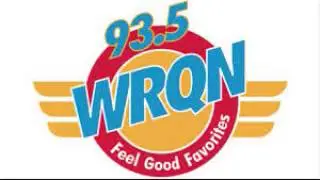 Early Years of Oldies 935