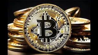 The future of crypto currency and Bitcoin | should you invest in 2024?