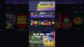 Sweeptastic Social Casino with Real Money Prizes - Promo Link Free $10 SC #slots #sweepstakes