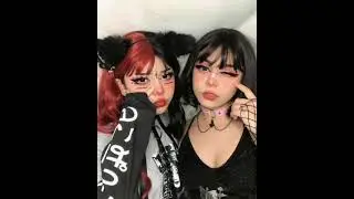 1nonly x Buddlesik x Lilboggiepop x Lilbubblegum Type Beat 