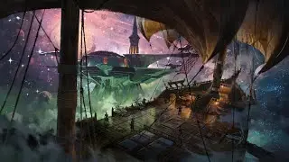 Neverwinter Mod 28 Imperial Citadel (Master) First Boss Tank PoV