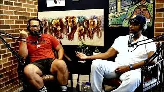 20. Kinship Cafe: TJ & Herston