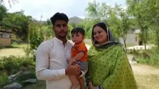 Asim kamal Visited  Swat valley with Vguide Tours || 2021
