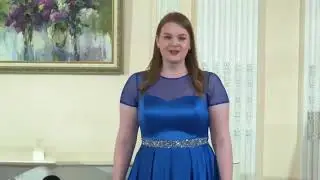 Ekaterina Martynova - 