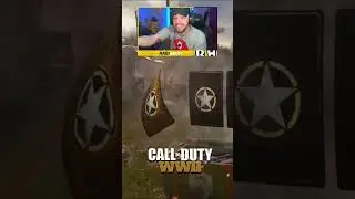 Do you remember Supply Drops in Call of Duty?