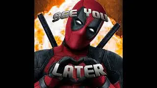 [Spoilercast] Deadpool & Wolverine