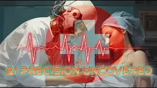 AI Diagnoses: Unveiling the Accuracy and Challenges