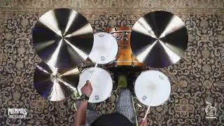 Paiste 20