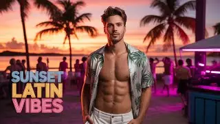EDM Reggaeton Latin Mix 2026 🔥 Party & Summer Vibes | Dance Music Playlist
