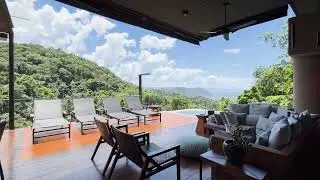 Casa Tijucopava - Condominio Tijucopava, Guaruja