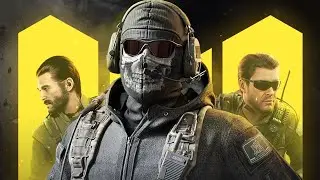 Playing call of duty ge with clan search and destroy mode|#mrjts #callofduty #shootinggames #