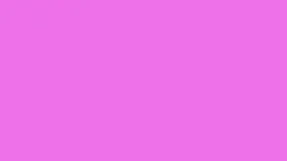 10Hrs Of Light Fuchsia Pink in #4k #video #free #amazing #effects #edit #art #best #dj #meditation