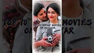 top 10 movies on hotstar💥💥 #shorts #viral #trending #top10 #youtubeshorts #hotstar