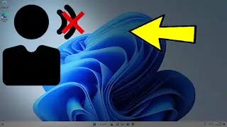 How to Turn Off Narrator Voice on Windows 11 | turn off voice assistant in windows11 🗣️❌