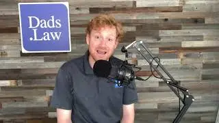 Fathers Rights: What to Do If Your Rights Are Violated